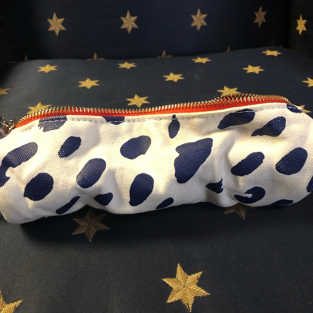 Brush Bag